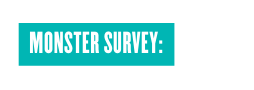 Monster Survey